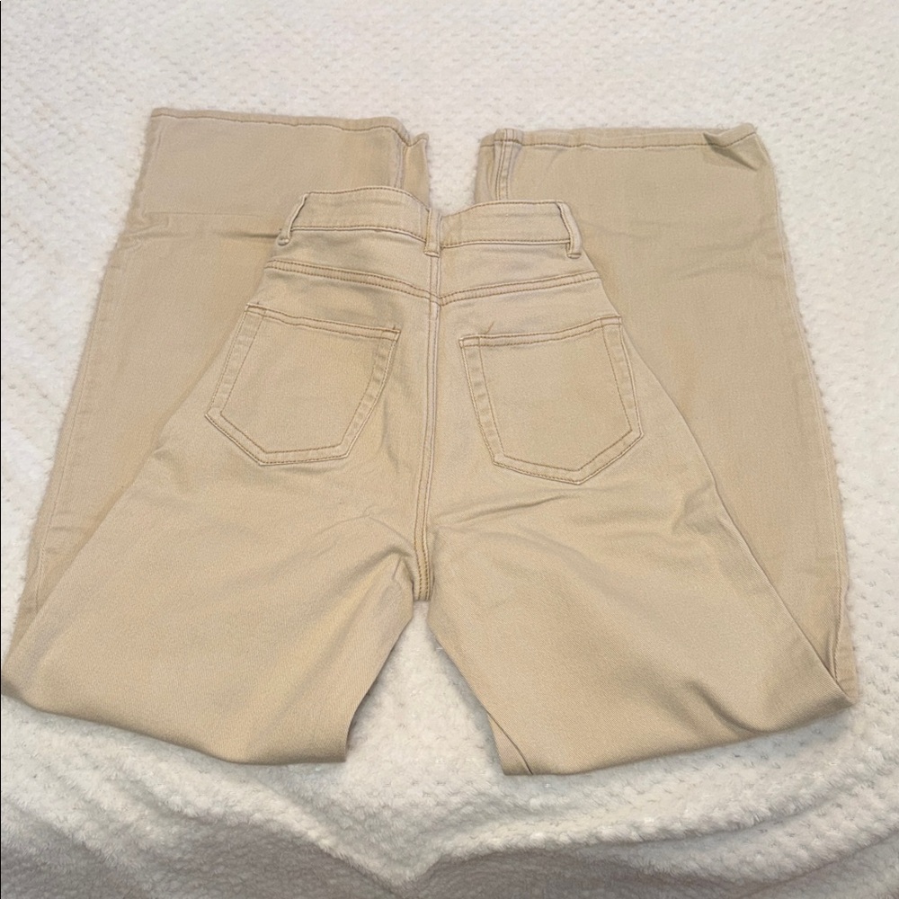 H&M Divided Jeans - Picture 4 of 5